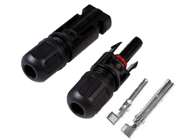 jack Lắp đặt điện mặt trời 10kW