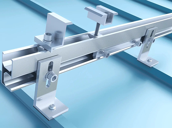 kep Lắp đặt điện mặt trời 10kW