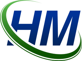 Công ty Cổ phần SG Hoàng Minh