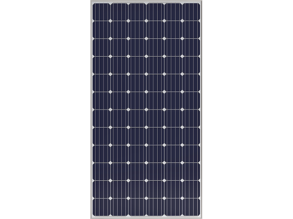 pin Lắp đặt điện mặt trời 10kW